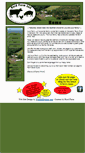 Mobile Screenshot of hurdfarm.com